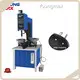 Production Systems for Household Appliances by Youngmax-3 1
