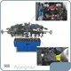 Hydraulic Metal Punching Machine 1pcs - - Youngmax 1