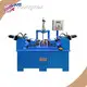 Multi Hole Punching Machine by Sea Wholesale - Youngmax 1