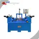 Multi Punching Machine 1pcs Wholesale - Youngmax 1
