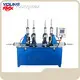 Automatic Soldering Machine Customized Available Wholesale - Youngmax 1