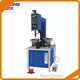 Metal Processing Machine by Youngmax-1 1