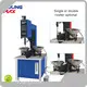Home Appliance Manufacturing Machinery Wholesale - Youngmax-2 1