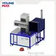 Trimming and Beading Machine 1pcs - - Youngmax-1 1