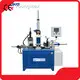 Metal Processing Machine YM-S2/H2-CD SERIES by Youngmax 1