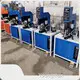 Production Systems for Household Appliances by Youngmax-4 1
