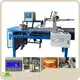 Home Appliance Production Equipment Customized Available Wholesale - Youngmax 1
