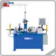 Stainless Steel Cookware Production Line YM-S1/H1-PR SERIES - - Youngmax 1
