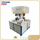 Home Appliance Production Line Customized Available by Youngmax 1