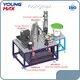 Stainless Steel Cookware Production Line YM-SWM-01 - - Youngmax 1