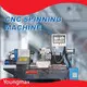 Kettle Production Line - - Youngmax-1 1