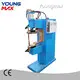 Kettle Making Machine by Sea by Youngmax 1