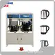 Production Systems for Household Appliances 45days by Youngmax 1