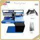 Electric Kettle Production Line Standard Export Packing Products Wholesale - Youngmax 1