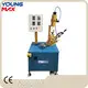 Kettle Production Line by Youngmax 1