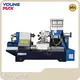 Youngmax Home Appliance Manufacturing Machinery Price List 1