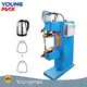 Youngmax Home Appliance Production Equipment Price List 1