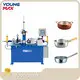 Home Appliance Production Line 1pcs Home Appliance Production Line Wholesale - Youngmax 1