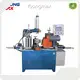 Cookware Production Line YM-S3/H3-CTB SERIES Pot & Pan Production Line Wholesale - Youngmax 1