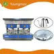 Home Appliance Production Line YM-GPQH-21-100/300 Products Wholesale - Youngmax 1