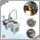 Production Systems for Household Appliances Customized Available Pressure Cooker Production Line Wholesale - Youngmax 1
