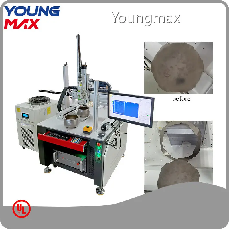 Pressure Cooker Making Machine Price Price List 1