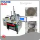 Pressure Cooker Making Machine Price Price List 1