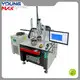 Pressure Cooker Production Line 45days Pressure Cooker Production Line Wholesale - Youngmax 1
