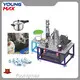 Production Systems for Household Appliances Price List 1