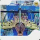 Kettle Making Machine by Sea Home Appliance Production Line Wholesale - Youngmax 1