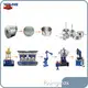 Home Appliance Production Line by Youngmax 1