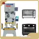 Production Systems for Household Appliances Home Appliance Production Line Wholesale - Youngmax 1