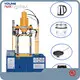 4 Column Hydraulic Press Metal Forming Machine Wholesale - Youngmax 1