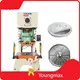 Home Appliance Manufacturing Machinery YM-XTC1-45 Products Wholesale - Youngmax 1