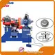 Multi-function Polishing Machine Customized Available Products Wholesale - Youngmax 1