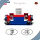 External Polishing Machine by Youngmax 1