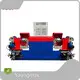 Pot Polishing Machine Products Wholesale - Youngmax 1