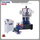 Cookware Polishing Machine Price List 1