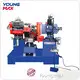 Robust Machines for Cookware and Kitchenware Industry Price List 1