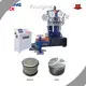 Production Systems for Household Appliances Price List-1 1