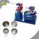 Metal Buffing Machine by Youngmax 1