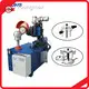 Youngmax Robust Machines for Cookware and Kitchenware Industry Price List 1