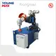 Cookware Polishing Machine Price List-1 1