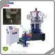 Robust Machines for Cookware and Kitchenware Industry Products Wholesale - Youngmax-1 1