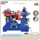 Youngmax Production Systems for Household Appliances Price List 1