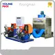 Youngmax Buffing Machine Dust Collector Price List 1