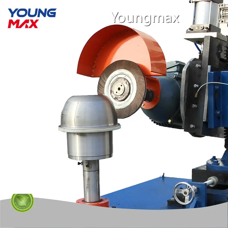 Production Systems for Household Appliances 1pcs Products Wholesale - Youngmax 1