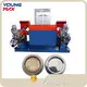 Pot Cover Polishing Machine by Sea Cover Polishing Machine Wholesale - Youngmax 1