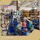 Production Systems for Household Appliances Products Wholesale - Youngmax 1