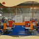 Pot Polishing Machine Products Wholesale - Youngmax-1 1
